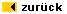 zurück